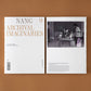 Nang magazine n.9