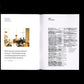 Unseen Projects n.8