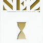 Nez. La rivista olfattiva n. 11
