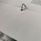 Nea magazine n.1