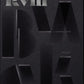 RVM black - Frab's magazines