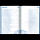 Shoplifters Issue 8: New Type Design (Revised and Expanded) - Frab's Magazines & More