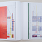 Gallery n. 1 - Frab's Magazines & More