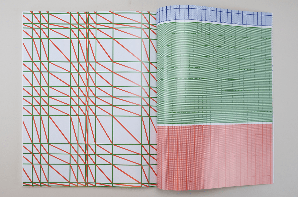 Gallery n. 1 - Frab's Magazines & More