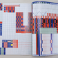 Gallery n. 1 - Frab's Magazines & More