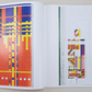 Gallery n. 1 - Frab's Magazines & More
