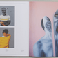 Cercle - Frab's Magazines & More
