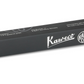 Penna a sfera Kaweco SKYLINE SPORT