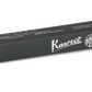 Penna stilografica Kaweco FROSTED SPORT rosa