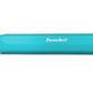 Penna a sfera Kaweco FROSTED SPORT (vari colori)