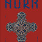 Nork n. 5
