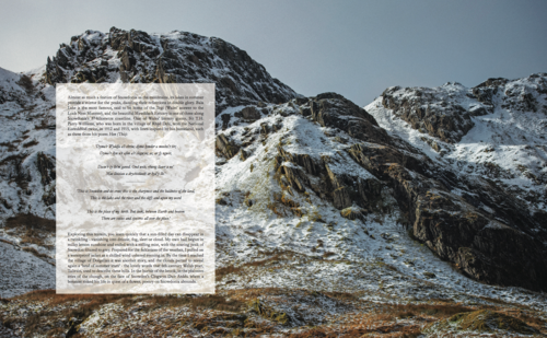 Lodestars Anthology n. 14