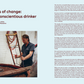 The Preserve Journal n.5