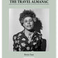 The Travel Almanac n.18
