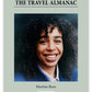 The Travel Almanac n.18