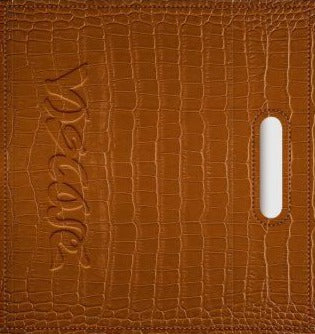 Viscose Journal