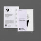 Unseen Projects n.8