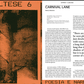 Archivio N. 5 - The nineties issue - Frab's Magazines & More