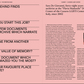Archivio N. 5 - The nineties issue - Frab's Magazines & More