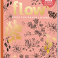 Flow Book for Paper Lovers 8