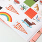 Flow Book for Paper Lovers 7 - Frab's Magazines & More
