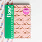 Flow Book for Paper Lovers 7 - Frab's Magazines & More