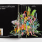 Joon n. 1 - Frab's Magazines & More