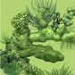 Sindroms evergreen issue