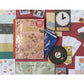 Flow Book for Paper Lovers 8