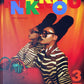 Nikkou n.3