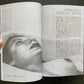 Soft Punk Magazine n.4