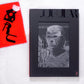 Jugular n°3 - Frab's Magazines & More