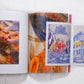 Jugular n°3 - Frab's Magazines & More
