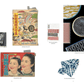 Cartography n. 7 - Frab's Magazines & More