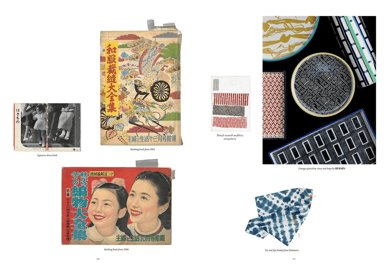 Cartography n. 7 - Frab's Magazines & More