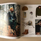 The Heritage post - Frab's Magazines & More
