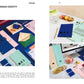 BranD n. 48 - Frab's Magazines & More