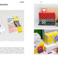 BranD n. 48 - Frab's Magazines & More