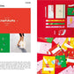 BranD n. 48 - Frab's Magazines & More