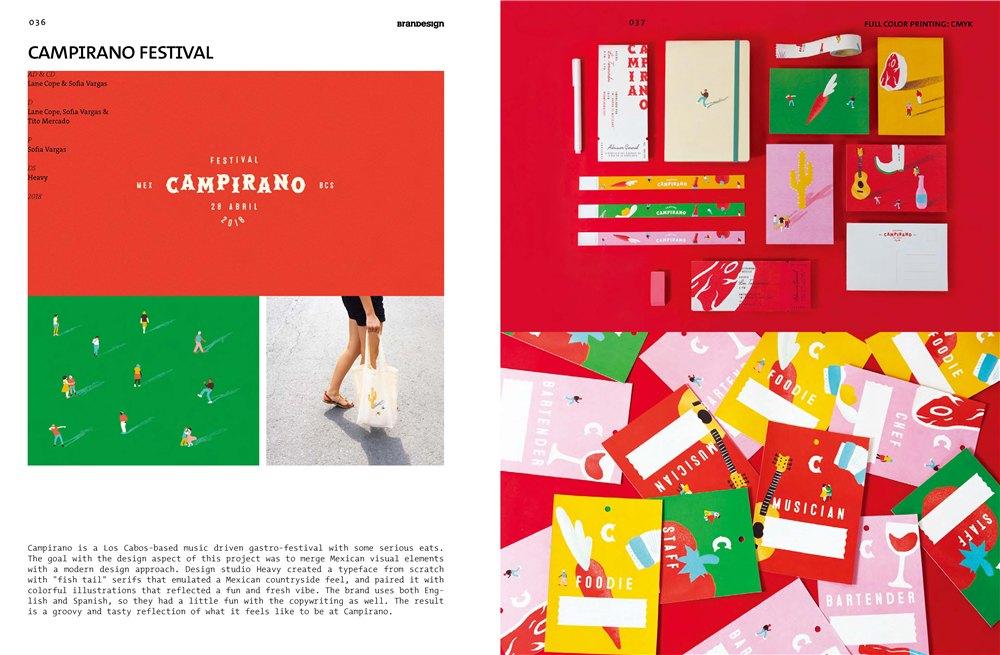 BranD n. 48 - Frab's Magazines & More