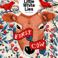 Little White Lies 89
