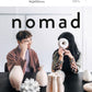 nomad n.9