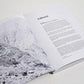 Moreness n. 1 - Frab's Magazines & More