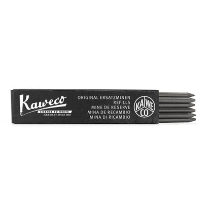 Mina sostitutiva matita Kaweco 3,2 mm