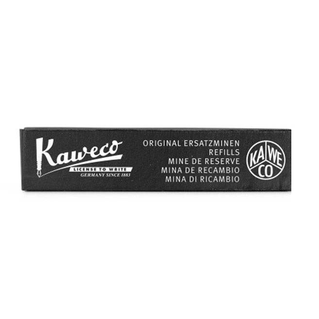 Mina sostitutiva matita Kaweco 5,6 mm