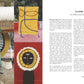Selvedge n. 99