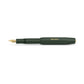 Penna stilografica Kaweco CLASSIC SPORT verde