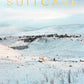 suitcase magazine 32