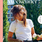 The Weekender