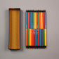 Tutti Frutti pencils